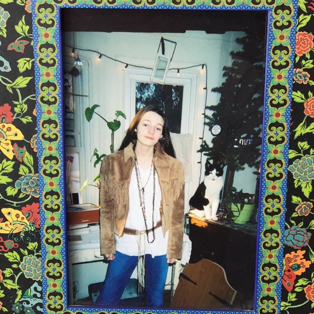 Meet your Posher, Cat, 🤍🩵🩷❤️💙🤎🧡💜💛🖤💚🩶💗 🐈 🐈‍⬛